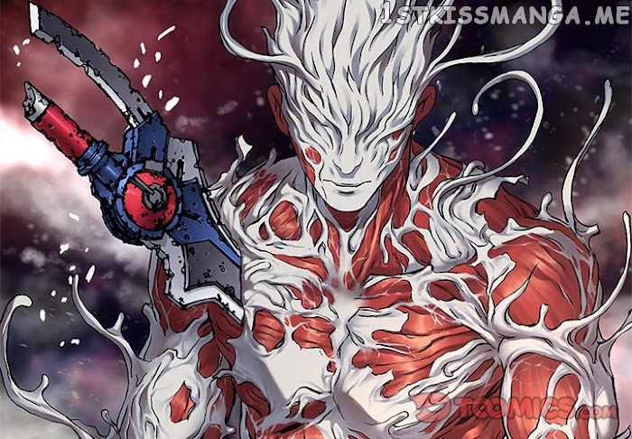 Leviathan, Chapter 203 image 02